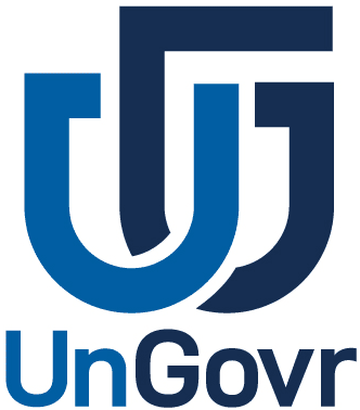 UnGovr